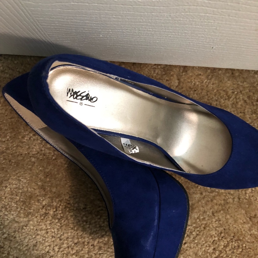 Shoes 👠